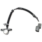 Crankshaft Position Sensors for Honda Civic CR-V Acura Integra (1996–1997)