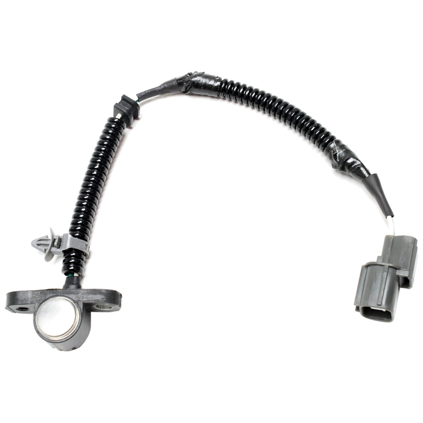 Crankshaft Position Sensors for Honda Civic CR-V Acura Integra (1996–1997)