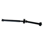 Rear Driveshaft Prop Shaft for BMW 325i, 325e (1987–1991)