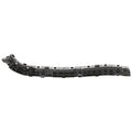 Bumper Bracket for Honda CR-V (2007-2011)