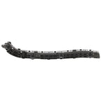 Bumper Bracket for Honda CR-V (2007-2011)