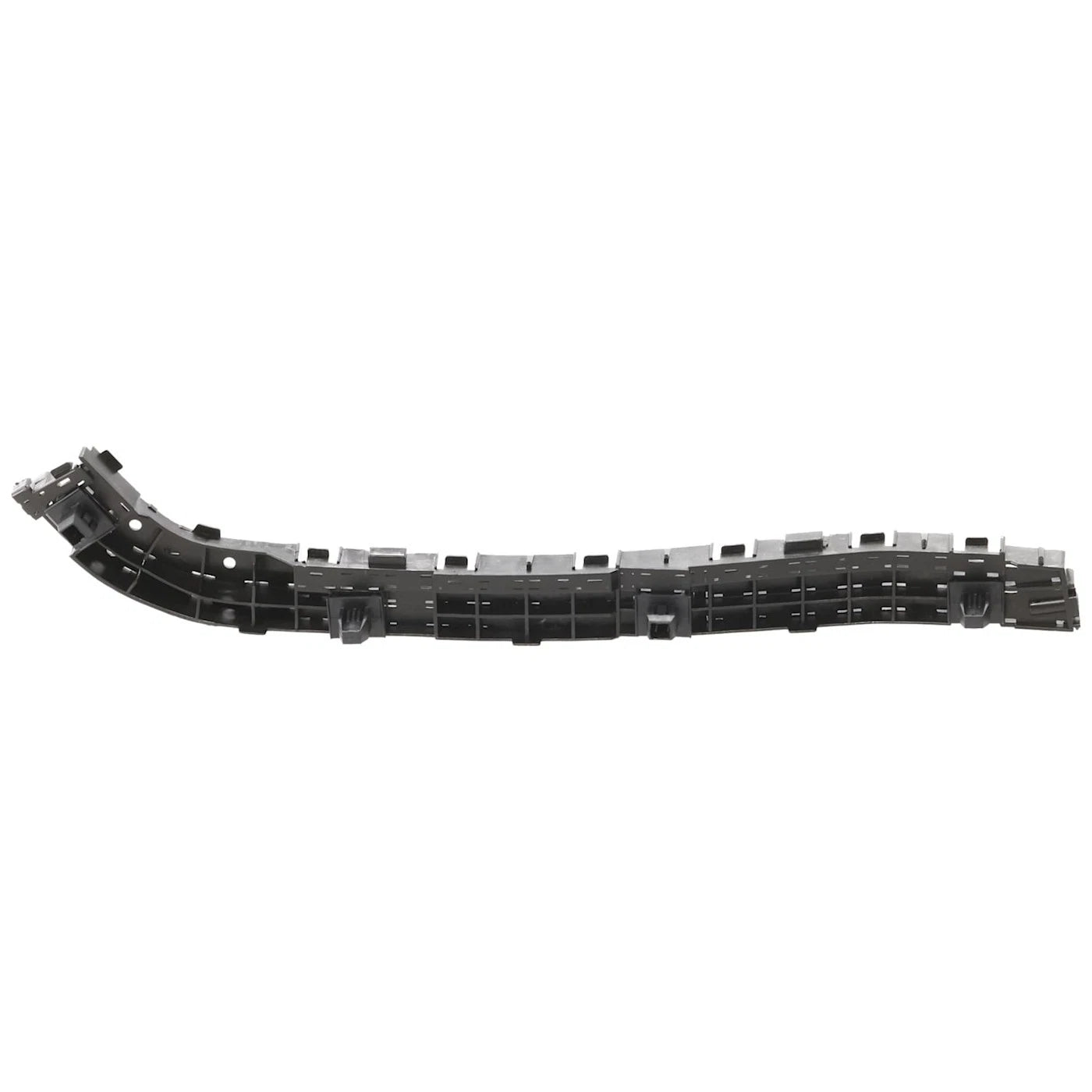 Bumper Bracket for Honda CR-V (2007-2011)