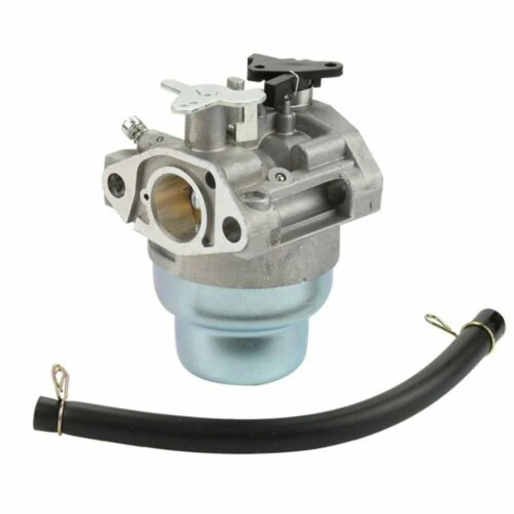 Carburetor Kit for Honda (16100-Z0L-023, 16100-Z0L-853, 16100-ZMO-803)