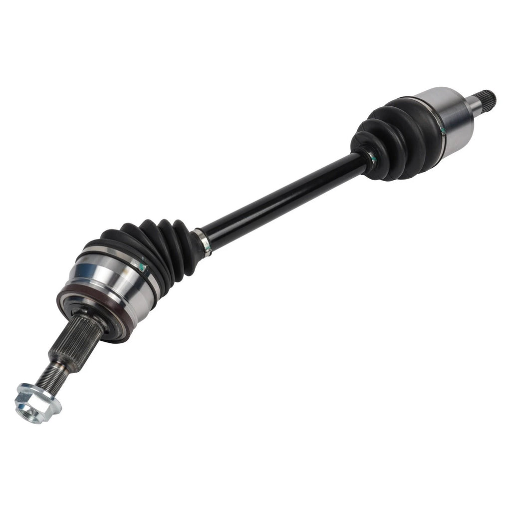 CV Axle Assembly for Dodge Charger 5.7L (2016–2017) RWD Left/Right