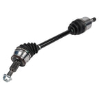 CV Axle Assembly for Dodge Charger 5.7L (2016–2017) RWD Left/Right