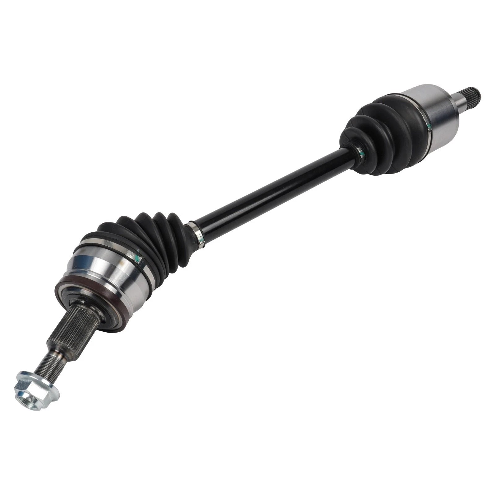 CV Axle Assembly for Dodge Charger 5.7L (2016–2017) RWD Left/Right
