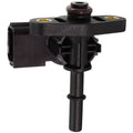 Fuel Pressure Sensor for Ford Focus (2000–2004)