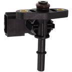 Fuel Pressure Sensor for Ford Focus (2000–2004)