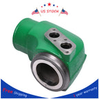 Exhaust Elbow for Volvo Penta Diesel (Replaces 859963)