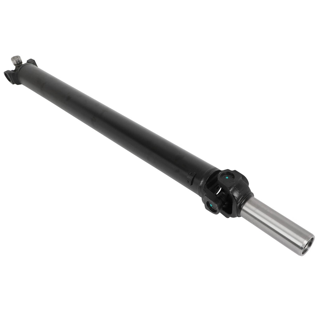 Drive Shaft for Chevrolet Astro (1999–2002) AWD 15039067 946-528 65-9396