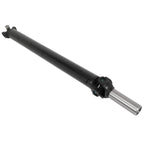 Drive Shaft for Chevrolet Astro (1999–2002) AWD 15039067 946-528 65-9396