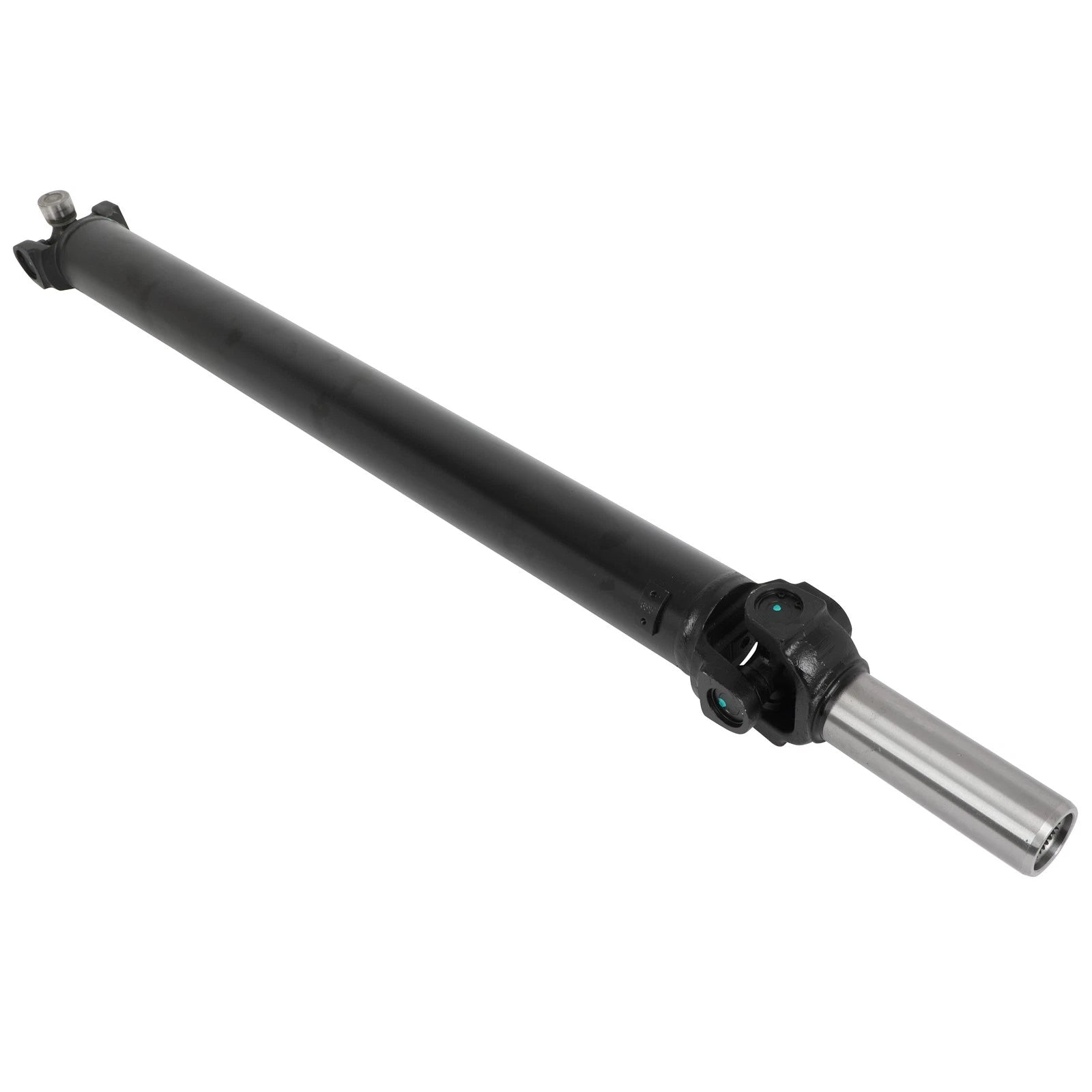 Drive Shaft for Chevrolet Astro (1999–2002) AWD 15039067 946-528 65-9396