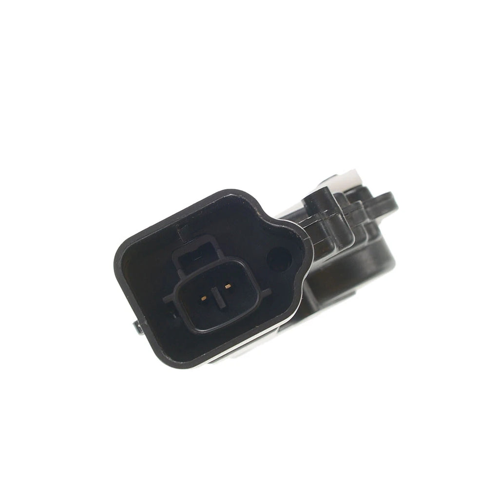 Left Sliding Door Lock Actuator for Toyota Sienna (1998-2003)