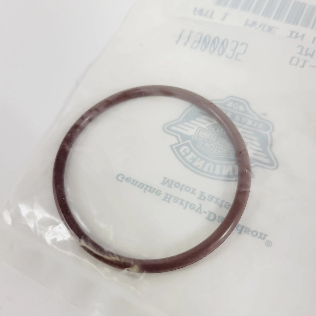 O Ring Clutch Actuator for Harley-Davidson (11900035)