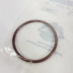 O Ring Clutch Actuator for Harley-Davidson (11900035)