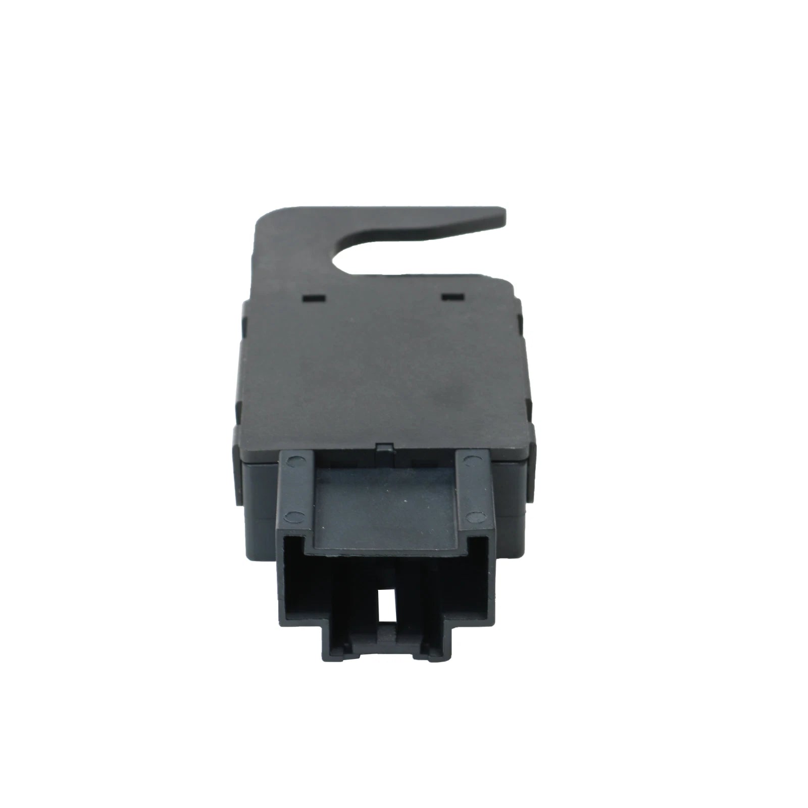 Brake Stop Lamp Switch for Chevrolet GMC Silverado Sierra Hummer H2 (2003-2009)