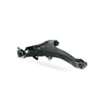 Front Lower Left Control Arm with Ball Joint for Mitsubishi Triton (2006–2015)