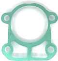 Water Pump Impeller Gasket 688-44316-A0 for Yamaha Outboards (75-100HP)