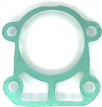 Water Pump Impeller Gasket 688-44316-A0 for Yamaha Outboards (75-100HP)