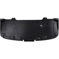 Engine Splash Shield for Mazda 6 Sport/GS/GT 2014–2017 MA1228119