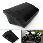 Rear Pillion Seat Cowl Fairing Cover for Daytona 675 (2006–2012)