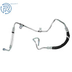 High Pressure Power Steering Hose for Toyota Highlander, Lexus RX330 (2001–2007) 4441048121