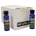3-in-1 Advanced Fuel Treatment for Multiple Vehicles (770-750)
