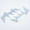 Felling Dog Bumper Spike Kit for Stihl MS441/MS661/064