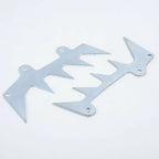 Felling Dog Bumper Spike Kit for Stihl MS441/MS661/064