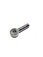 Front Trunnion for Crusader R091001 (OEM)