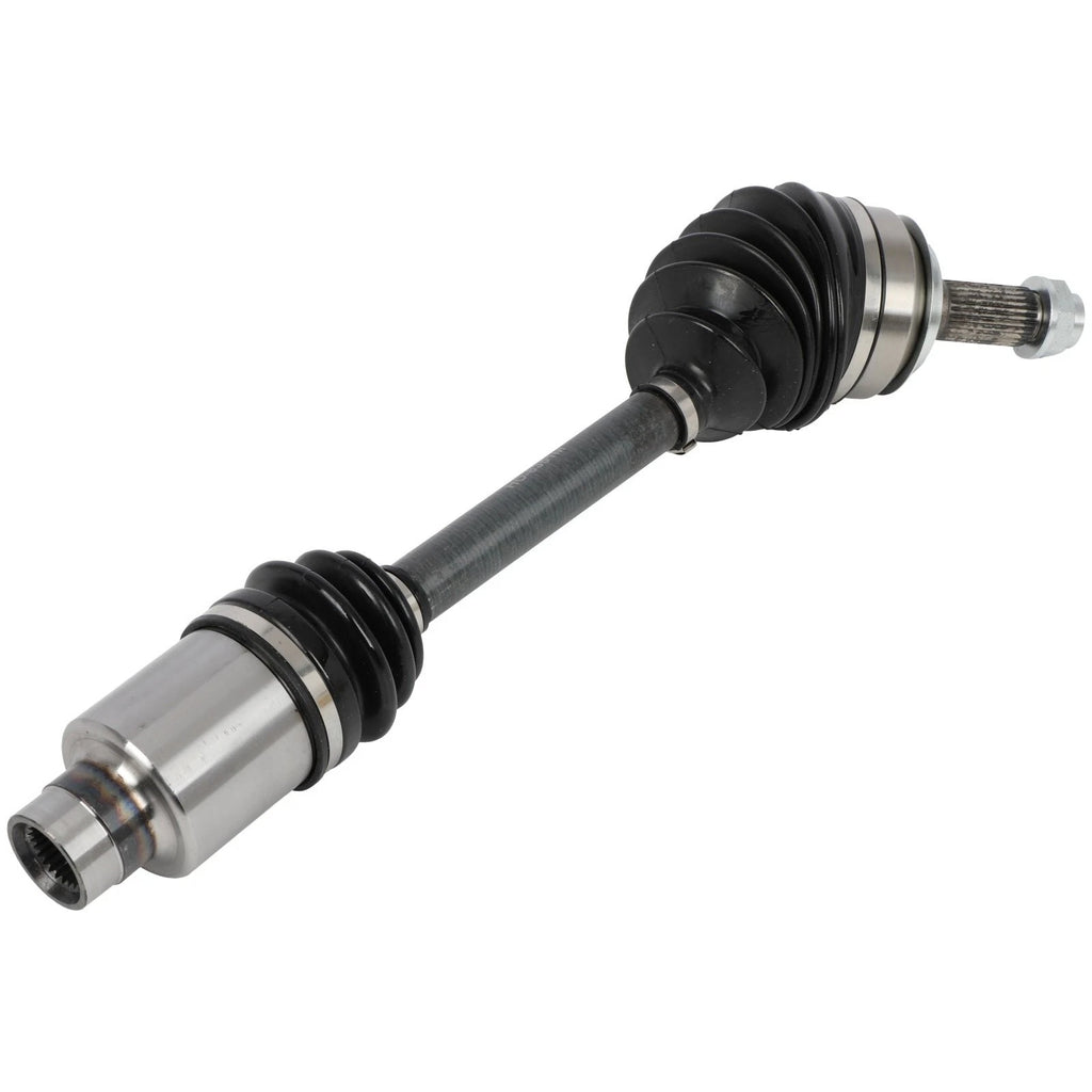 Front Right CV Axle Shaft Assembly for Honda Civic (2006–2010)