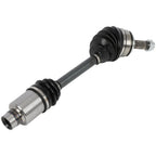 Front Right CV Axle Shaft Assembly for Honda Civic (2006–2010)