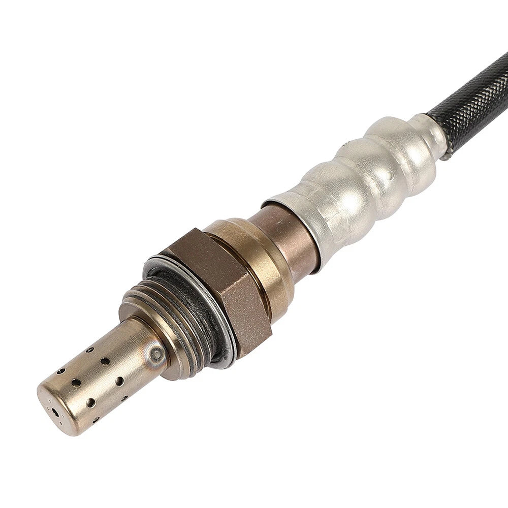 Downstream Oxygen Sensor for Mazda CX-5, CX-9 (2013–2021)