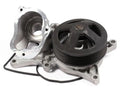 HEPU P424 / 11518516205 Engine Water Pump for BMW F02 F10 F15 F85 (2008–2019)