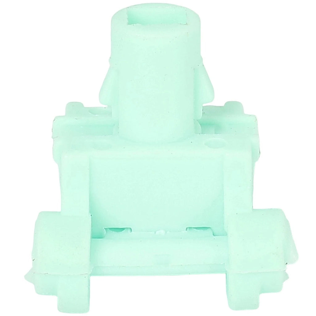 Door Latch Lock Rear Right RH for Ford Explorer, Mercury Mountaineer (1991–2001) F77Z7826412B