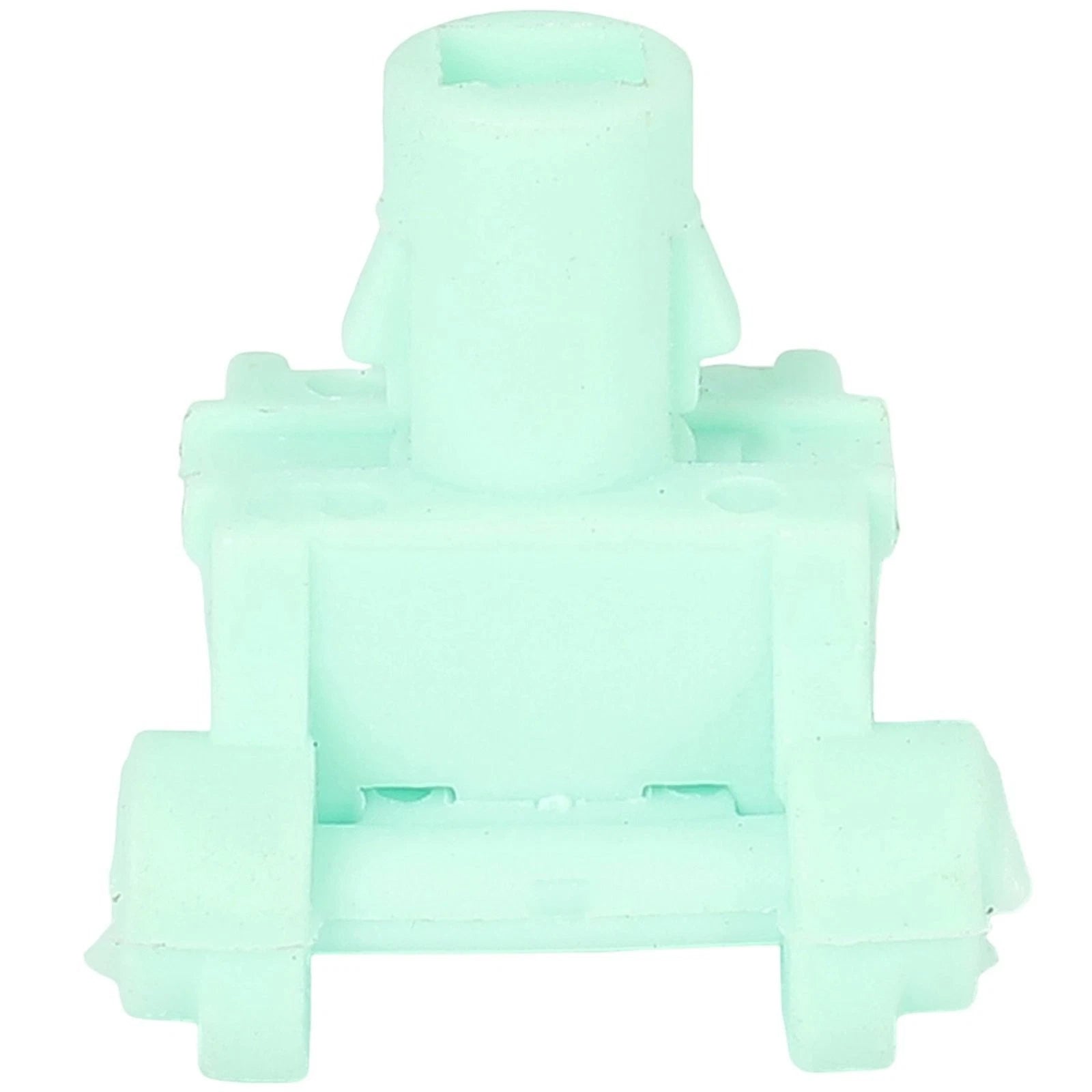 Door Latch Lock Rear Right RH for Ford Explorer, Mercury Mountaineer (1991–2001) F77Z7826412B
