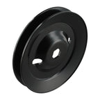 Idler for John Deere UC26511 X300 X304 X310 X320 X330 (2010–2023)