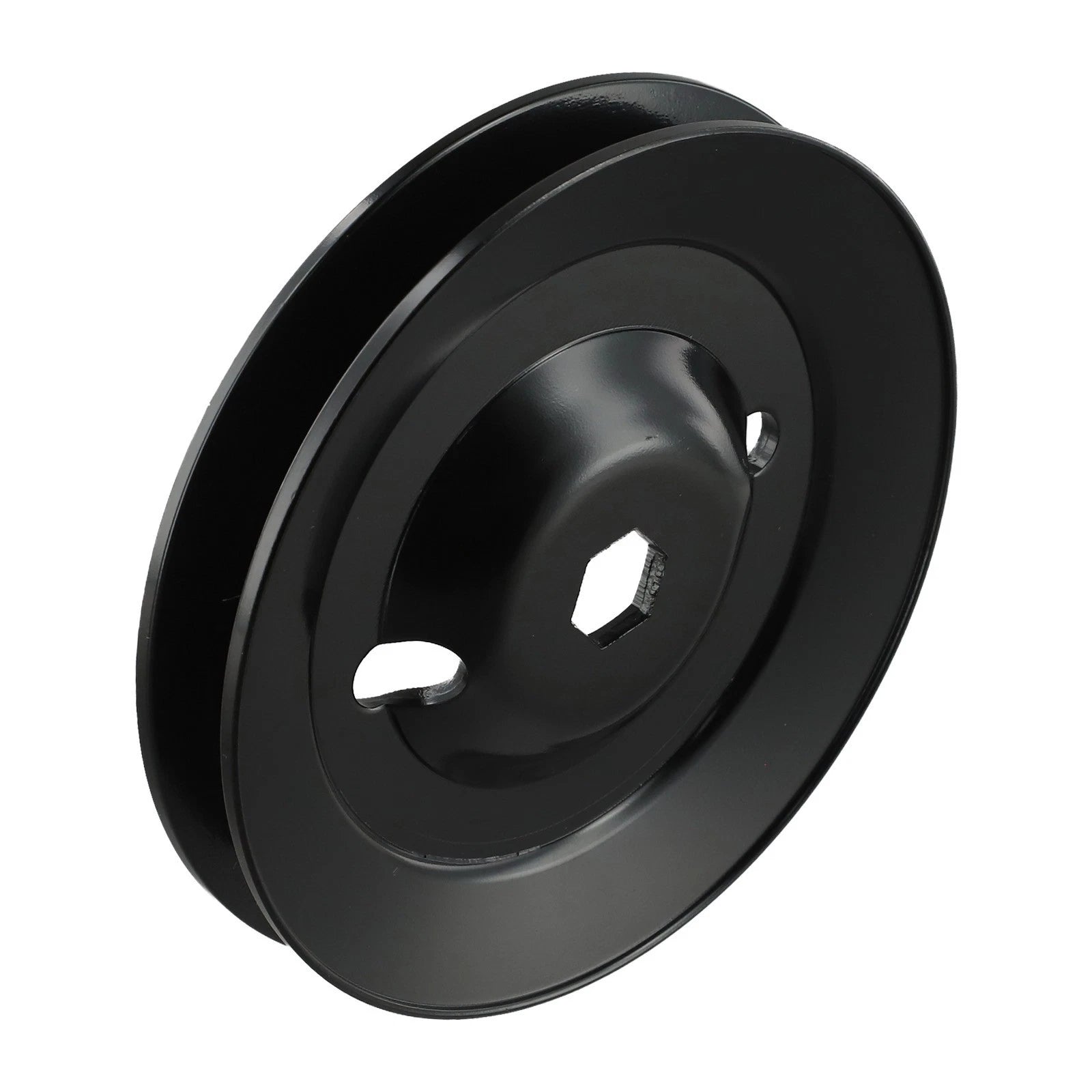 Idler for John Deere UC26511 X300 X304 X310 X320 X330 (2010–2023)