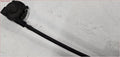 Cruise Control Cable for Ford Explorer 4.0L V6 (1997–2001) F87A-9A825-GB