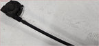 Cruise Control Cable for Ford Explorer 4.0L V6 (1997–2001) F87A-9A825-GB
