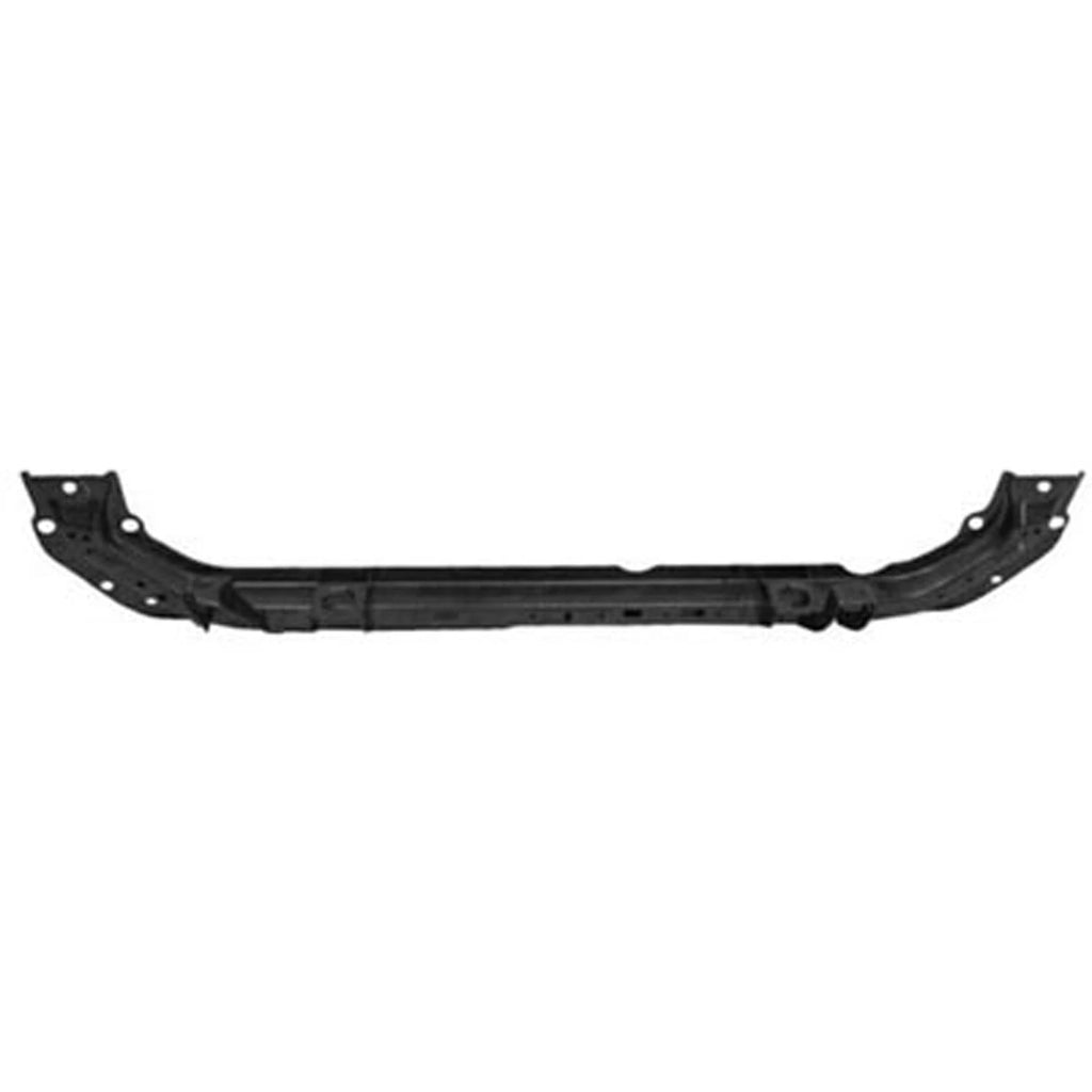 Replacement Steel Lower Radiator Support Tie Bar For 2008-2013 Nissan Rogue
