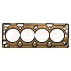 Cylinder Head Gasket Set for Pontiac G3 Chevrolet Aveo Aveo5 (2004–2011)