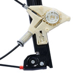 Front Left Window Regulator Without Motor for Mini Cooper R52 (2005–2007)