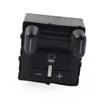 Trailer Brake Control Switch Assembly for Chevrolet Colorado Silverado (2015–2023) 84108373