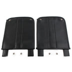 Rear Fender Bra for Harley Roadsmith (Universal)