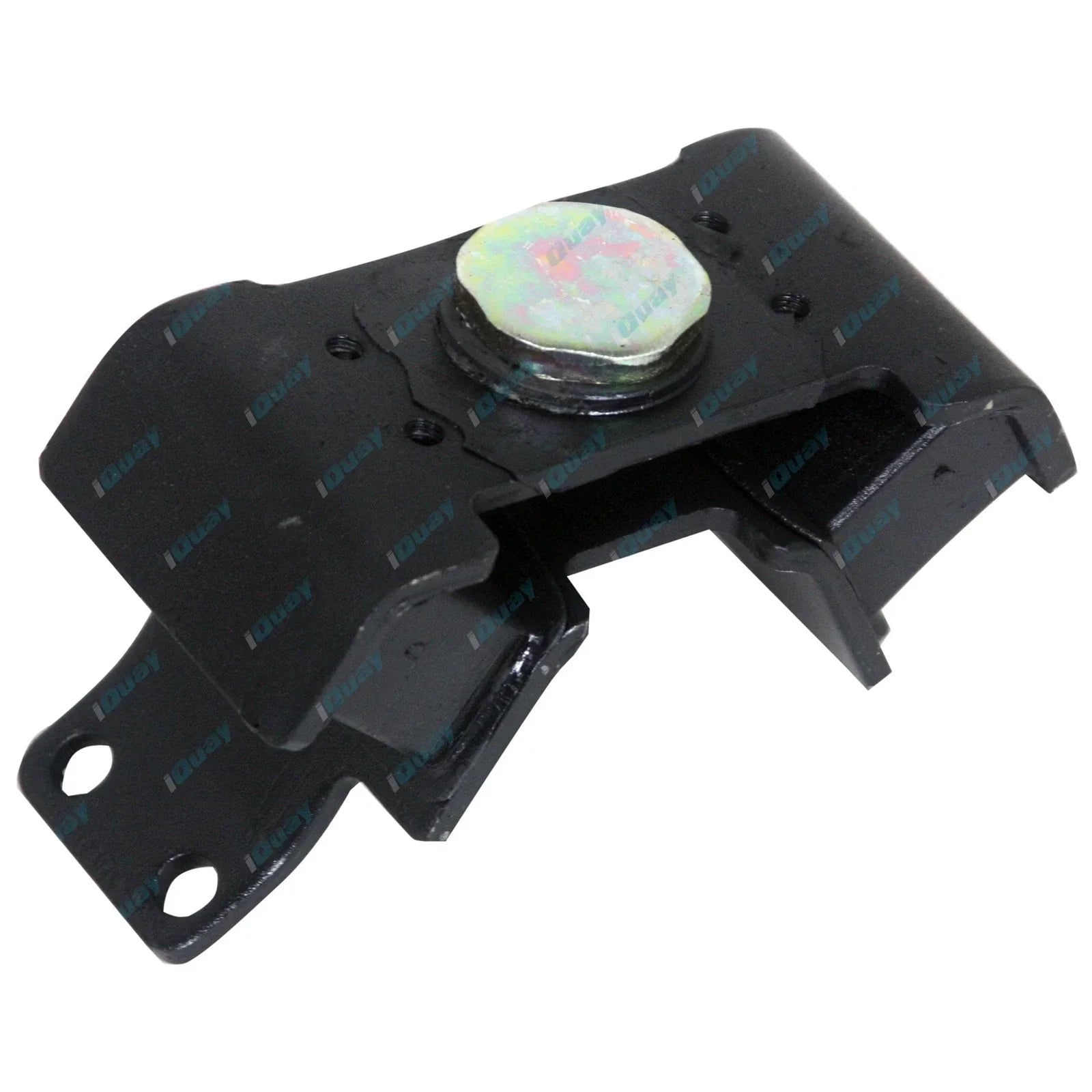 Rear Engine Gearbox Mount for Toyota Hilux KZN165R 1999-2005 1KZTE 3.0L Diesel