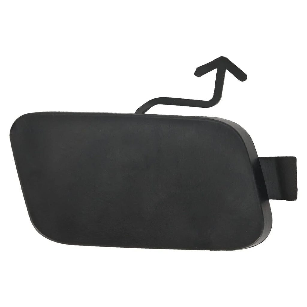 Front Bumper Tow Hook Cover Cap for Honda HR-V (2019–2021)