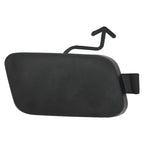 Front Bumper Tow Hook Cover Cap for Honda HR-V (2019–2021)