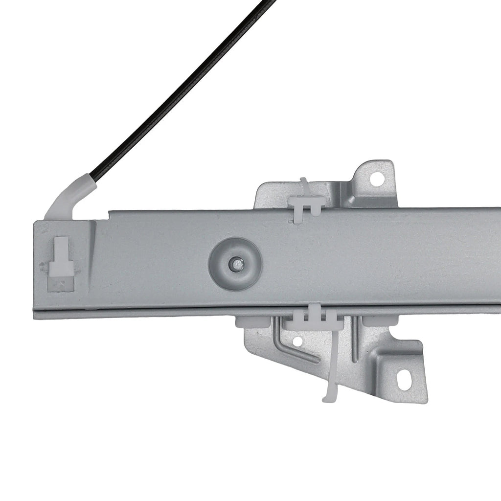 Front Right Window Regulator with Motor for Ford Escape (2001-2007)