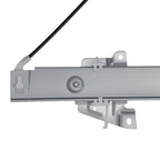 Front Right Window Regulator with Motor for Ford Escape (2001-2007)